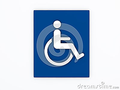 Section 508 accessibility disability