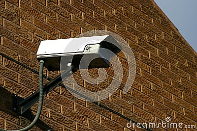 Security Camera