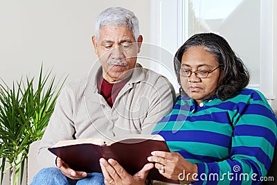 bible reading plan student download bible reading plan student download
