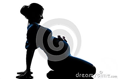 VIDEO PORNO MUJER EMBARAZADA GRATIS video porno mujer embarazada gratis: