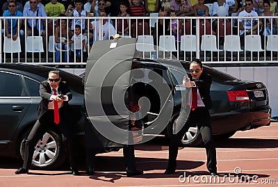  - serbian-police-body-guard-force-action-novi-sad-june-celebration-day-june-novi-sad-serbia-31808884