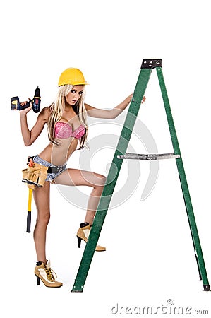 sexy-construction-worker-5589387.jpg