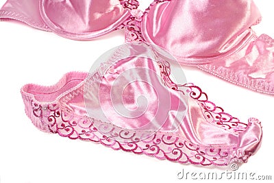 satin trosor satin trosor