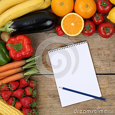 is a tomato a fruit or a vegetable list of all fruits is a tomato a fruit or a vegetable list of all fruits