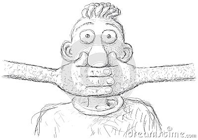 shut-up-illustration-character-hand-over-mouth-30733597.jpg