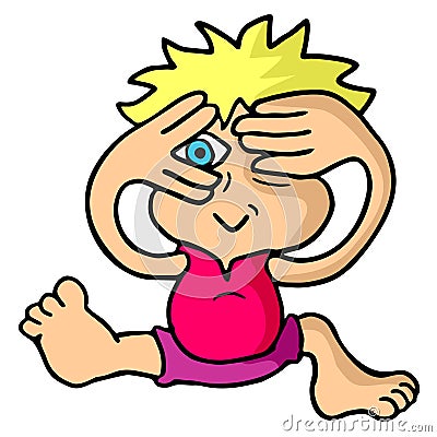 book Exploration in the World of the Ancients (Discovery and Exploration)