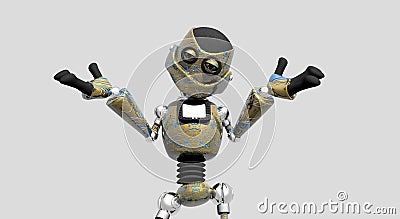 silly-robot-4199417.jpg
