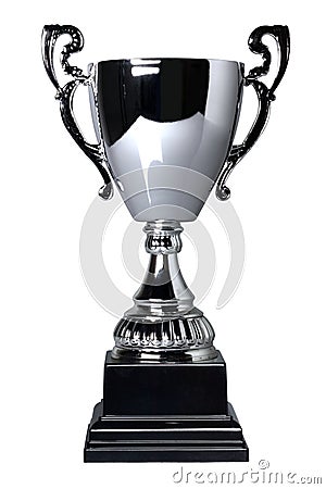 http://thumbs.dreamstime.com/x/silver-cup-trophy-isolated-7445787.jpg