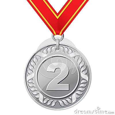 silver-medal-13534684.jpg