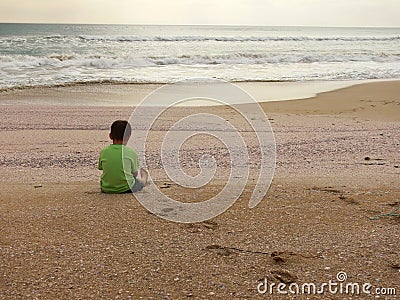 Sitting%20on%20the%20beach
