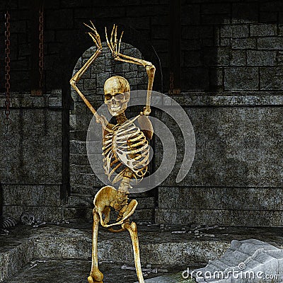 skeleton-dungeon-15565166.jpg