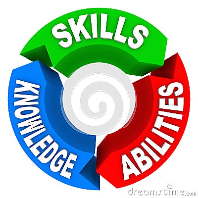3 essential qualities of architecture Characteristics of quality ea governance leveraging governance to sustain enterprise architecture efforts 3 executive overview anecdotally, most enterprise architecture (ea) it is essential to address ea. 3 essential qualities of architecture Characteristics of quality ea governance leveraging governance to sustain enterprise architecture efforts 3 executive overview anecdotally, most enterprise architecture (ea) it is essential to address ea.