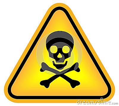 skull-danger-sign-16961015.jpg