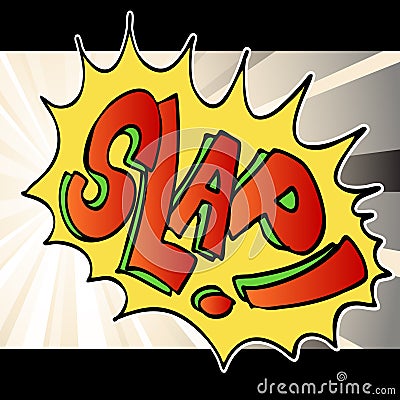 slap-noise-background-16813807.jpg