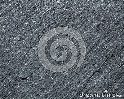 Slate texture