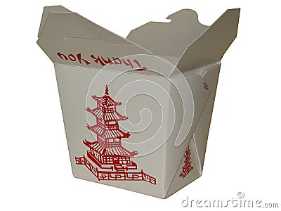 Asian to go boxes - Porn clips Skinny teen first anal