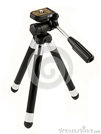 small-tripod-17413824.jpg