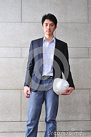 smart-casual-looking-asian-man-9426993.jpg