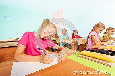 kid writes essay while high Your child is applying to private school, but as the parent, you have to write the essay simply put: be yourself the admissions committee will thank you. kid writes essay while high Your child is applying to private school, but as the parent, you have to write the essay simply put: be yourself the admissions committee will thank you.