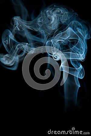 Smoke