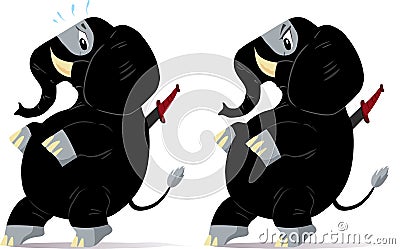 sneaking-nervous-ninja-elephant-15120933
