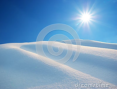snow-hills-18132814.jpg