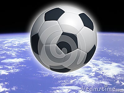 soccer-ball-space-3913598.jpg