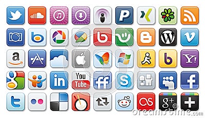 social-media-network-icons-20638587.jpg