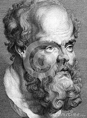 socrates essay questions Socrates and soul essay questions-plato’s phaedo 1 whether phaedo was with socrates when he drank the poison or if he had heard it from someone else. socrates essay questions Socrates and soul essay questions-plato’s phaedo 1 whether phaedo was with socrates when he drank the poison or if he had heard it from someone else.