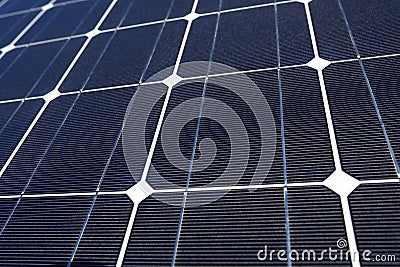 Solar Energy