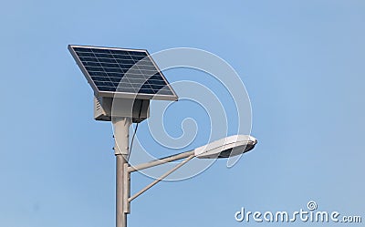 Solar Panel