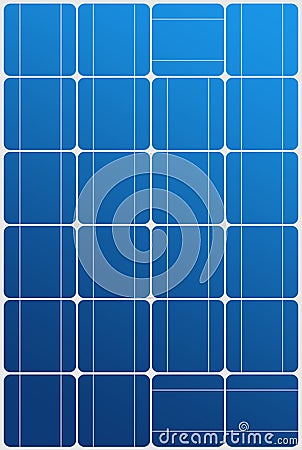Space Solar Panel Texture Solar panel texture royalty