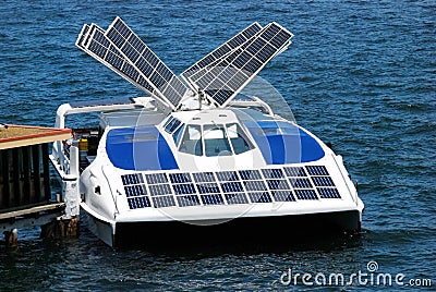 solar-ship-3929837.jpg