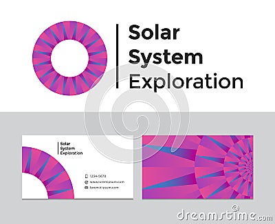 Solar system exploration