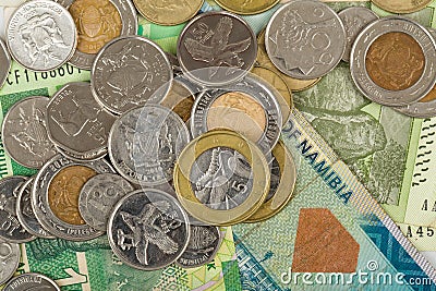 Forex zwd