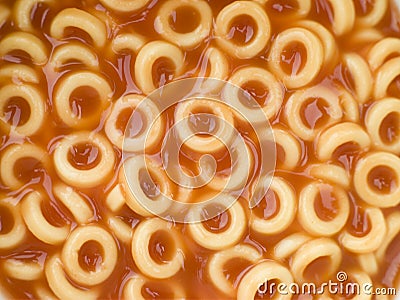 spaghetti-hoops-tomato-sauce-5860005.jpg