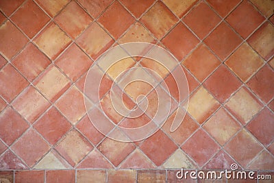 Ceramic Tile