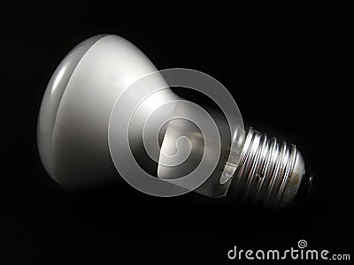 Spot light bulb