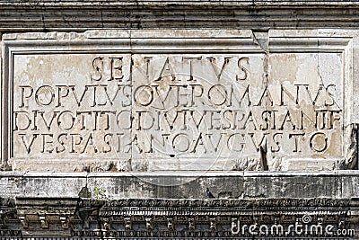 spqr-roman-inscription-augustus-imperato