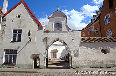  - st-peter-st-paul-s-peeter-pauli-katedraal-cathedral-tallinn-estonia-31946106