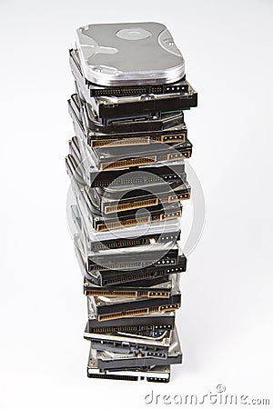 stack-hard-drive-opened-one-top-20836715.jpg