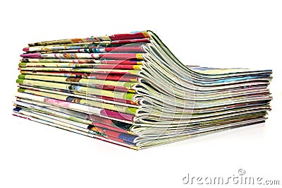 stack of paper clip art stack of paper clip art