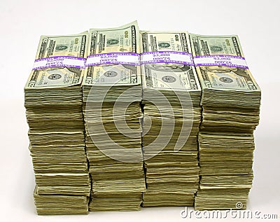 stacks-money-1447389.jpg
