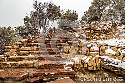 cliffside park buddhist singles Explore jeff blom's board buddhist monasteries, hermitages, shrines, temples etc on pinterest | see more ideas about beautiful places, buddhist temple and castles. cliffside park buddhist singles Explore jeff blom's board buddhist monasteries, hermitages, shrines, temples etc on pinterest | see more ideas about beautiful places, buddhist temple and castles.