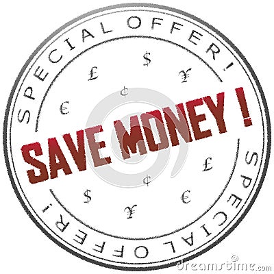 stamp-save-money-12720866.jpg