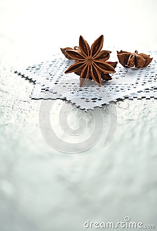 Star Anise