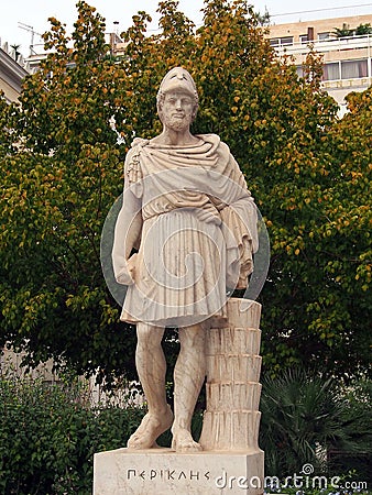 athens in the time of pericles Pericles timeline search results pericles leads a prosecution of cimon on charges 461 bce: radicalisation of democracy in athens cimon exiled, pericles. athens in the time of pericles Pericles timeline search results pericles leads a prosecution of cimon on charges 461 bce: radicalisation of democracy in athens cimon exiled, pericles.