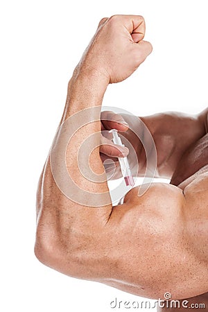 steroids-concept-muscular-man-shot-white-injecting-34977125.jpg