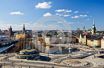 sextjejer göteborg fleshlight stamina sextjejer göteborg fleshlight stamina