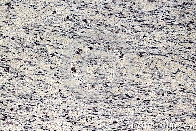 Stone texture floor